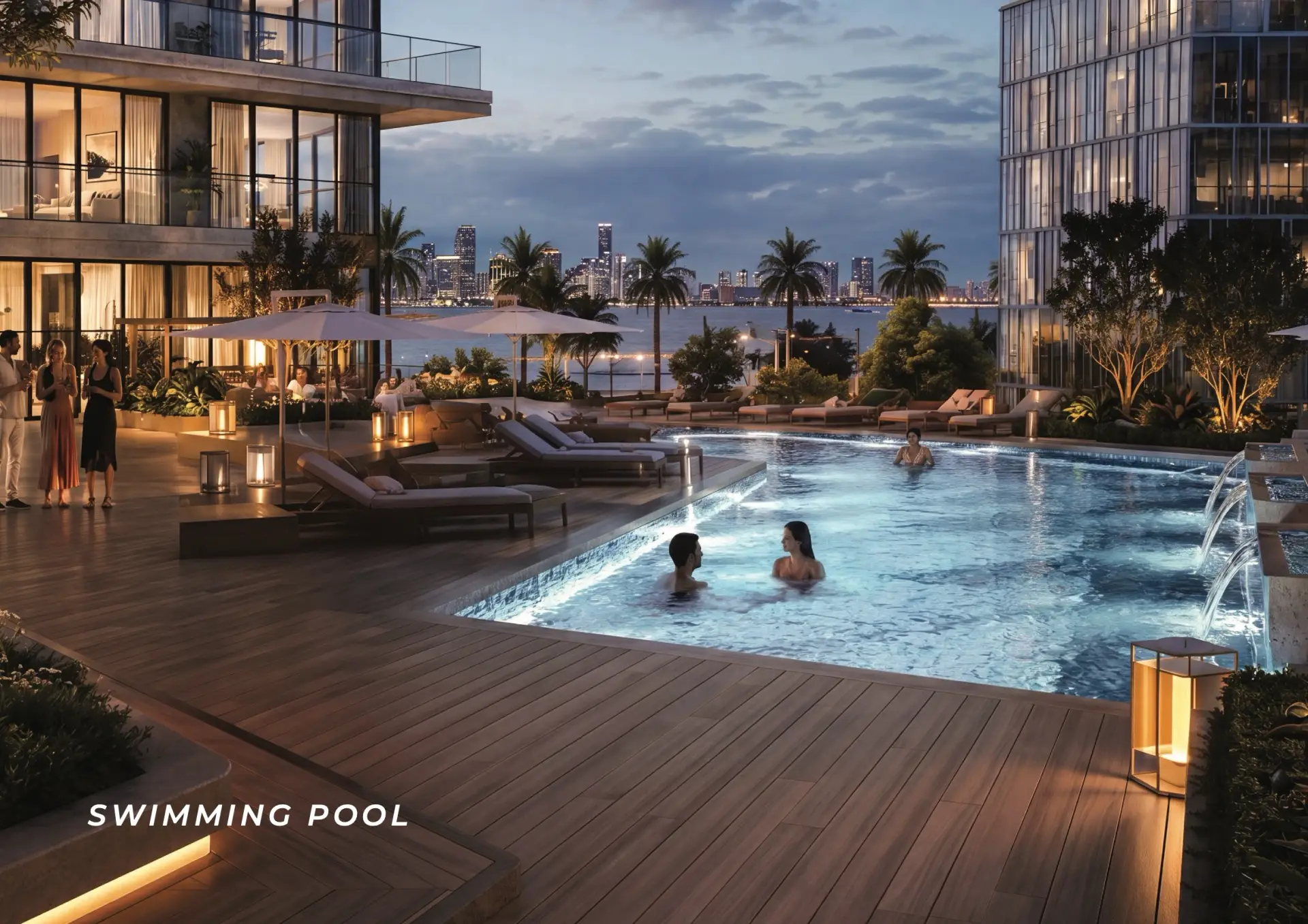 Radiant Terrace Brochure Final (2) 11-011 (1)
