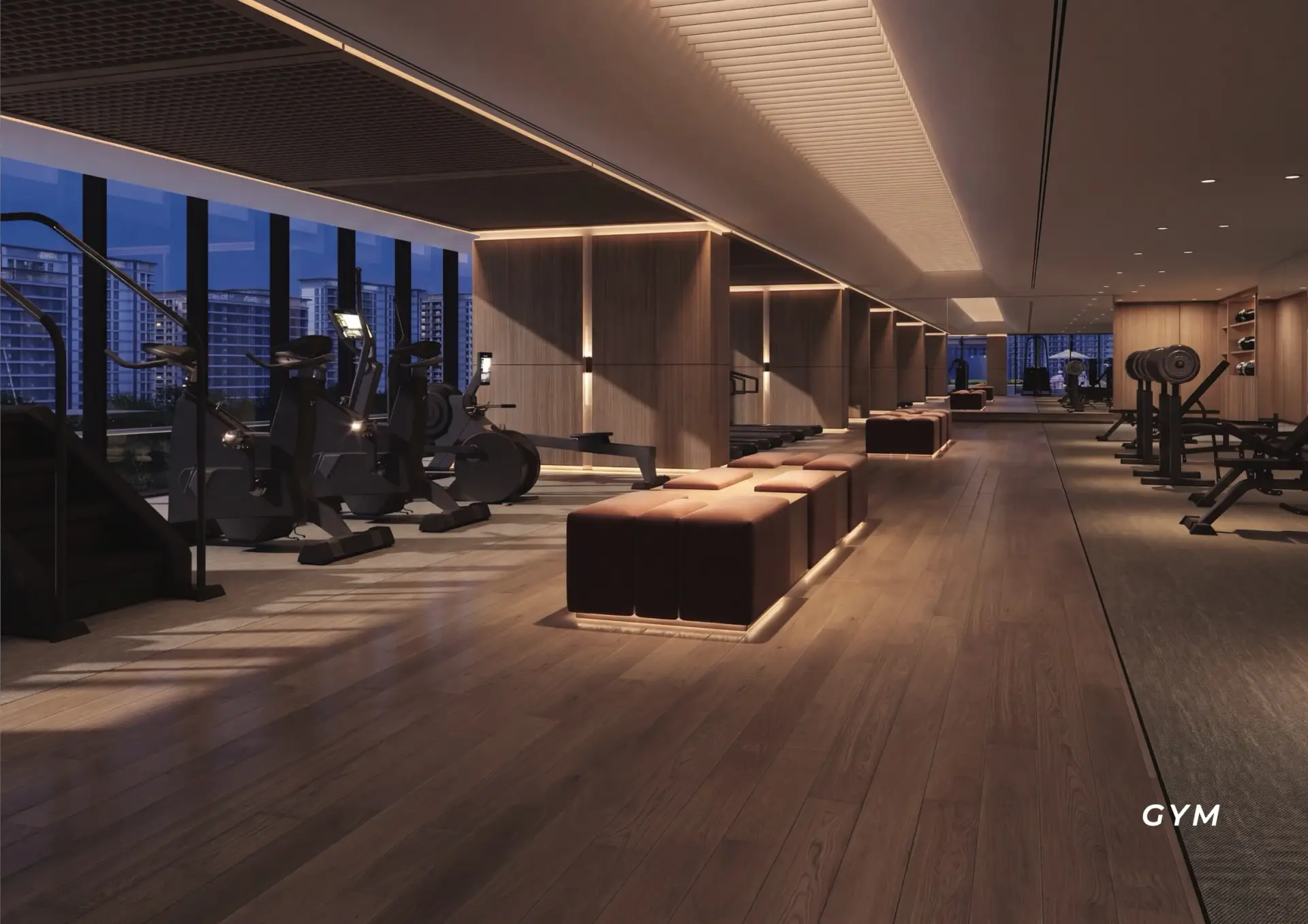 Radiant Terrace Brochure Final (2) 11-011