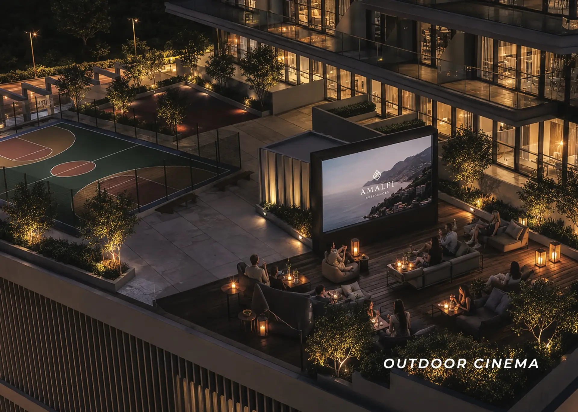 Radiant Terrace Brochure Final (2) 12-012