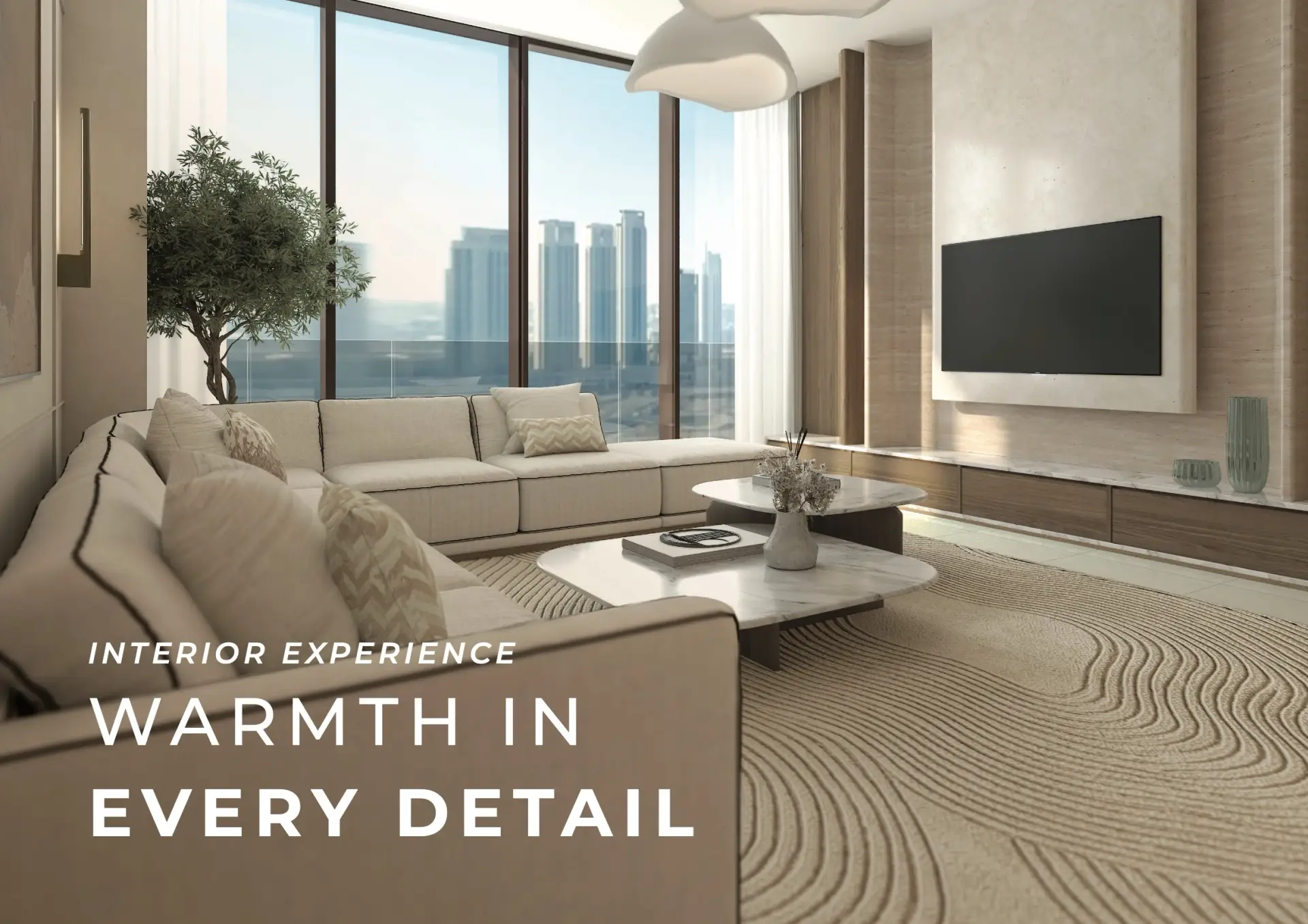 Radiant Terrace Brochure Final (2) 13-013 (1)
