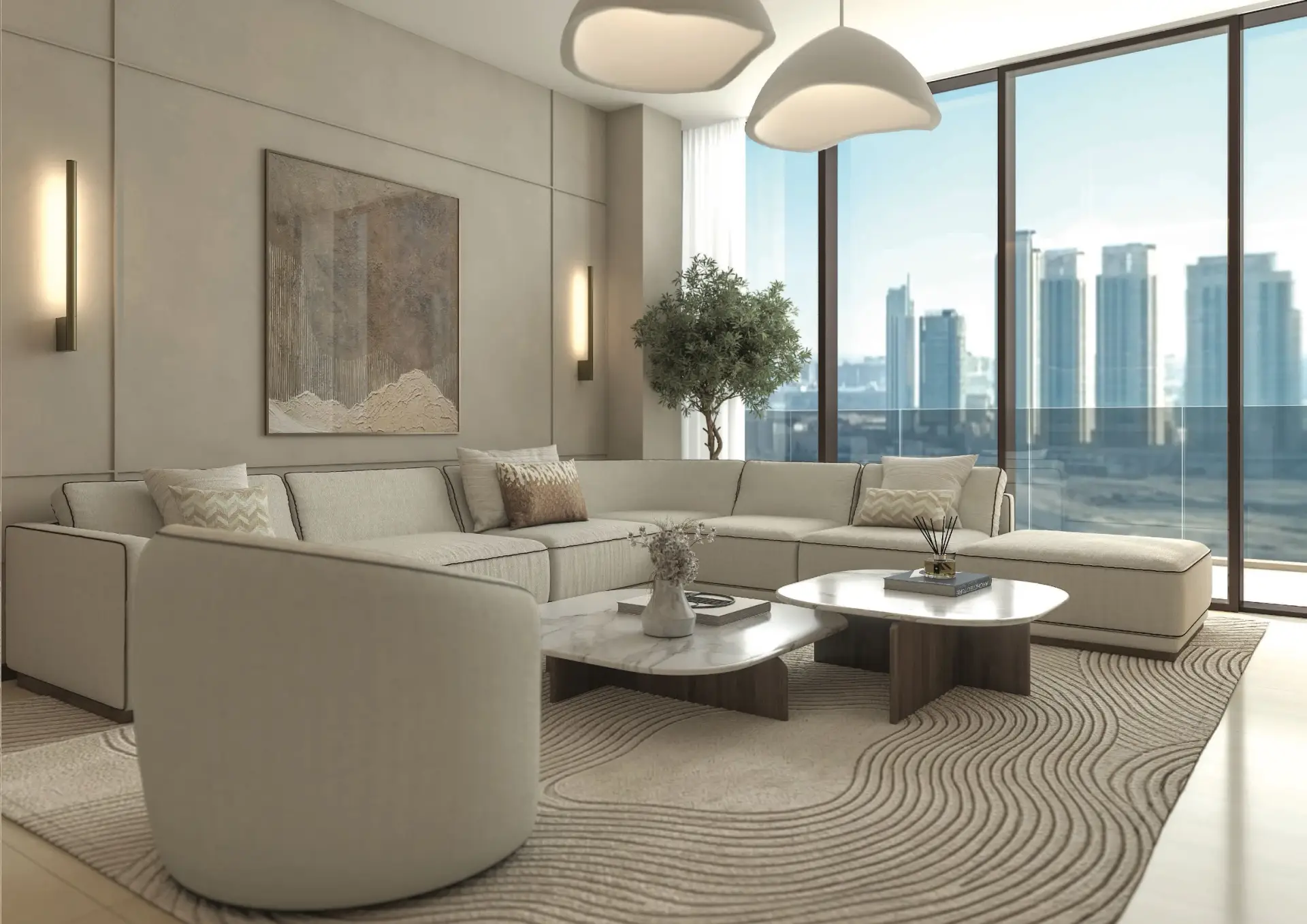 Radiant Terrace Brochure Final (2) 13-013