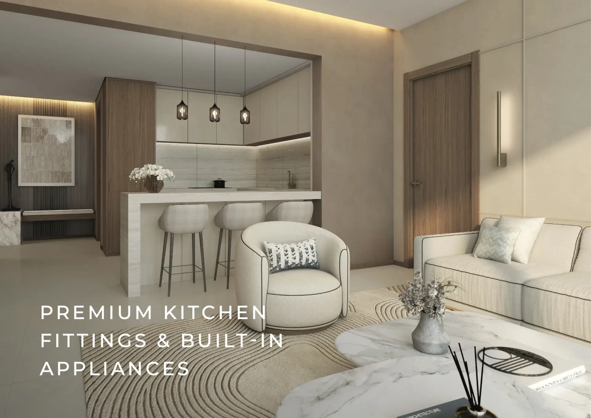 Radiant Terrace Brochure Final (2) 14-014 (1)