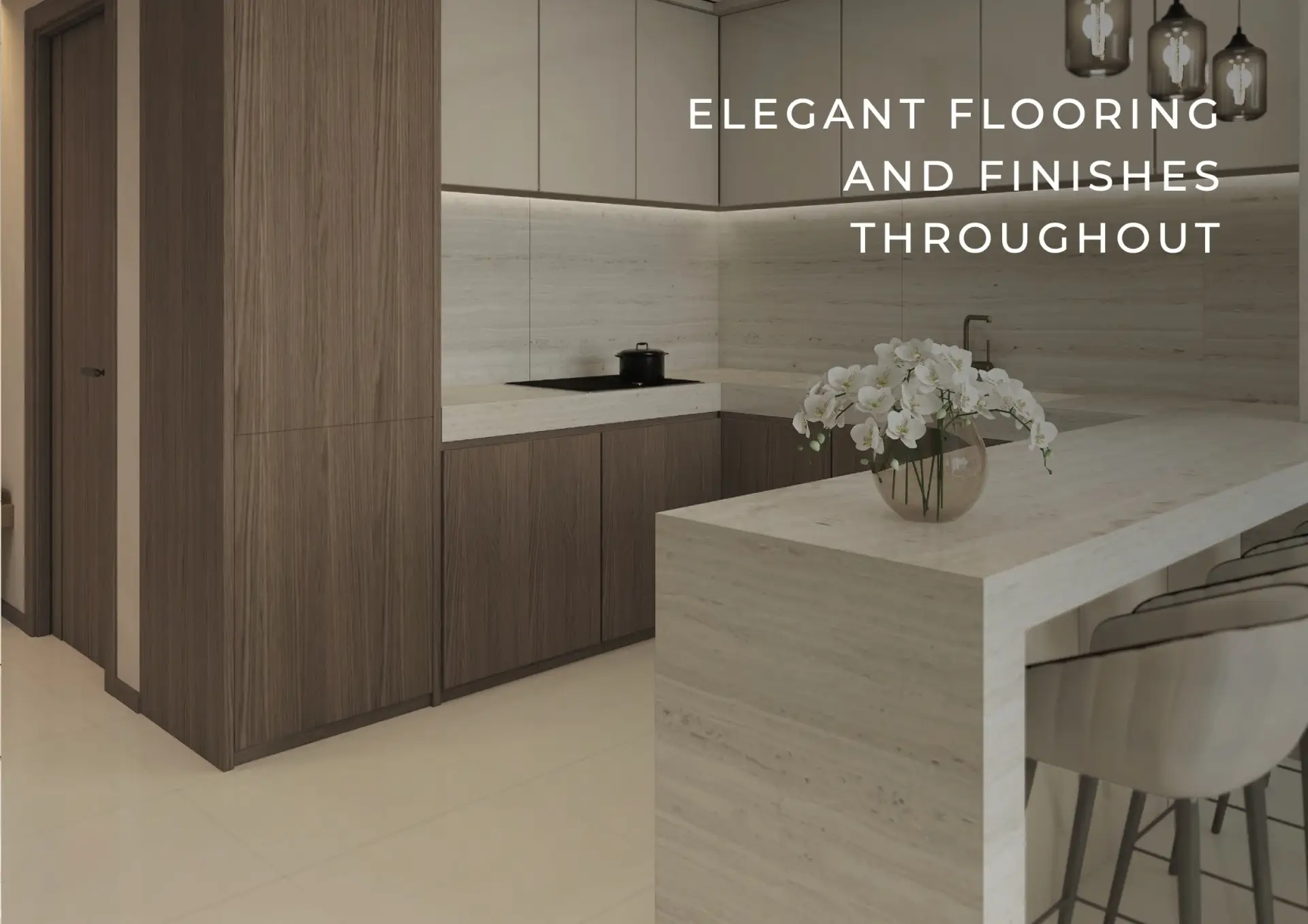 Radiant Terrace Brochure Final (2) 14-014