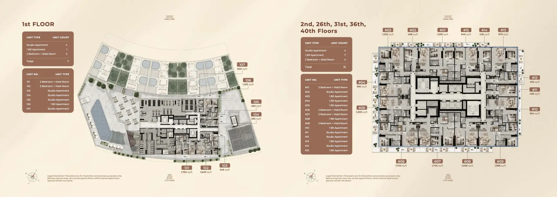 Radiant Terrace Brochure Final (2) 20-020