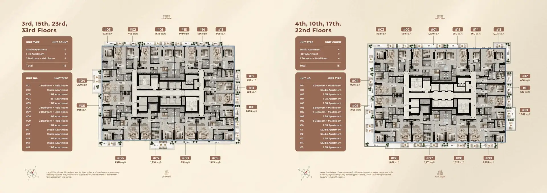 Radiant Terrace Brochure Final (2) 21-021