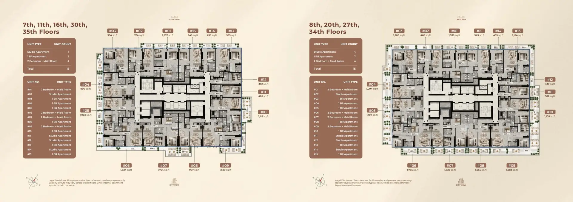 Radiant Terrace Brochure Final (2) 23-023