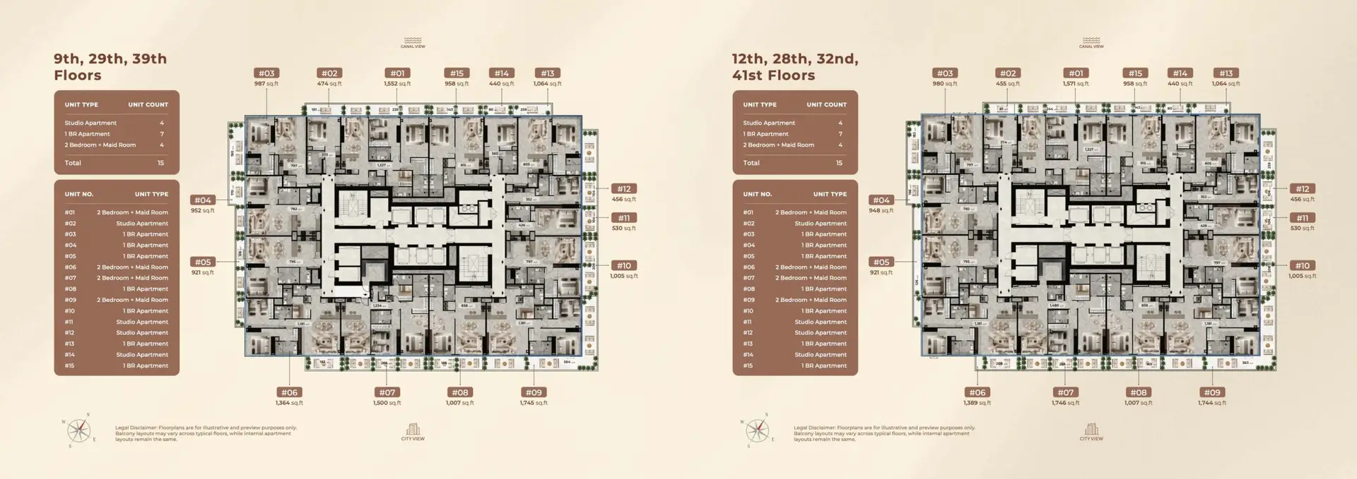 Radiant Terrace Brochure Final (2) 24-024