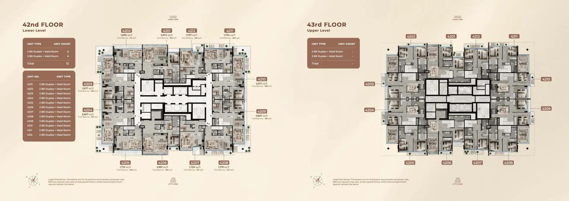 Radiant Terrace Brochure Final (2) 25-025