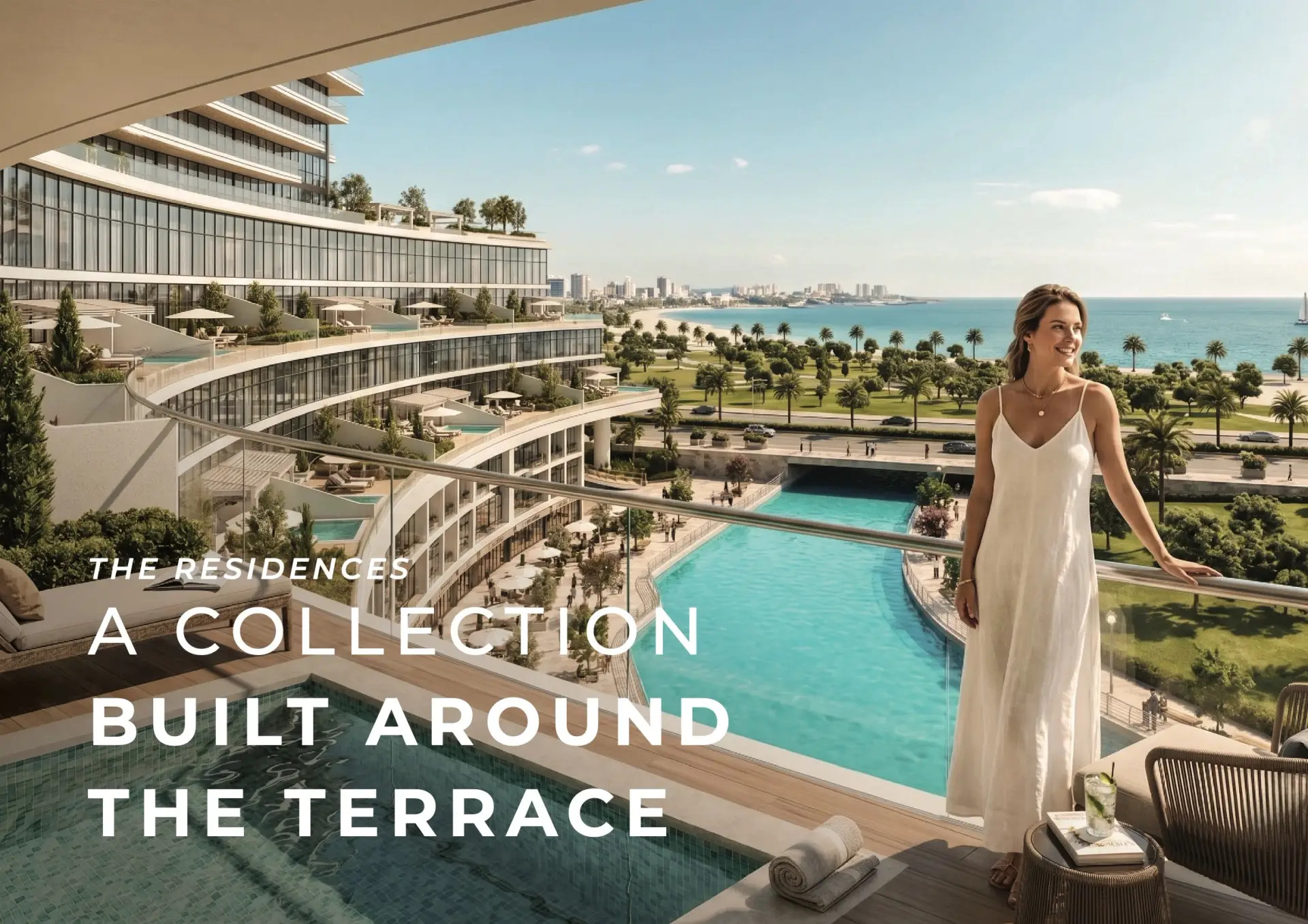 Radiant Terrace Brochure Final (2) 7-007 (1)